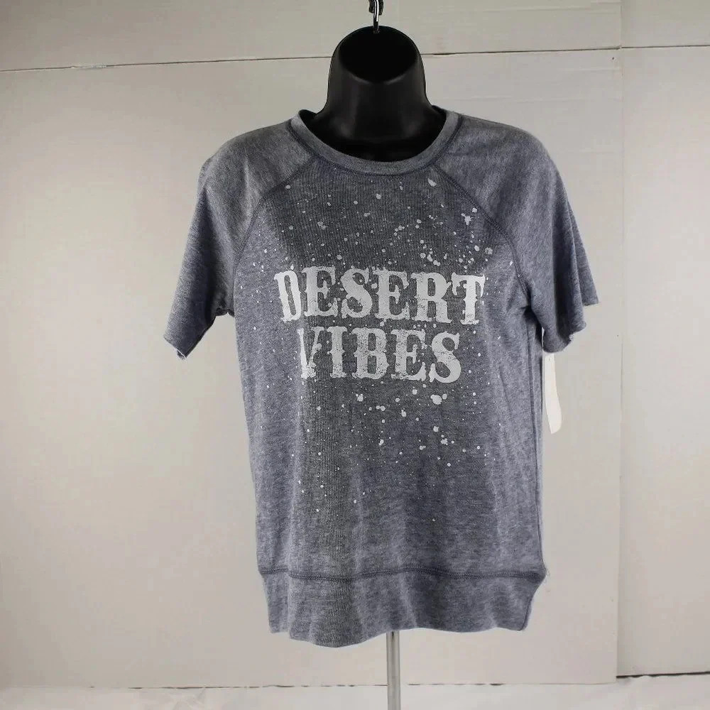 Grayson Threads Top